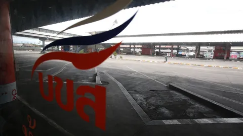 "บขส." ขยายเวลารับสมัคร กรรมการผู้จัดการใหญ่  ถึง 17 เมษายนนี้