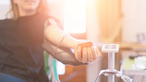 70 พรรษา 70 ล้านซีซี ร่วมบริจาคโลหิตเฉลิมพระเกียรติ กรมสมเด็จพระเทพรัตนราชสุดาฯ