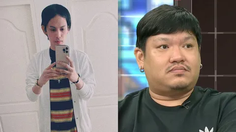 บาส ผู้จัดคอนเสิร์ต เล่าละเอียดปมดราม่า อิลสลิก ดีกับเขาทุกอย่าง แต่ทำไมเจอแบบนี้