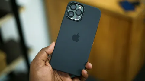 iPhone XR, iPhone XS และ iPhone XS Max มีแนวโน้มไม่ได้ไปต่อใน iOS 19