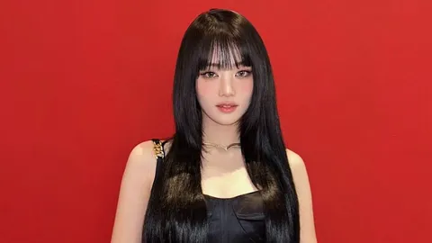 มินนี่ (G)I-DLE บริจาคเงิน 100 ล้านวอน ช่วยผู้ประสบภัยแผ่นดินไหว ไทย-เมียนมา