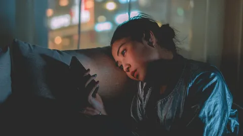 OpenAI เผยการใช้ ChatGPT มีความเสี่ยงทำให้เหงาขึ้น