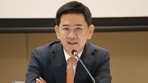 รัฐผนึกเอกชนห่วงเสียหายกว่า2แสนล ถกรับศึกภาษี “ทรัมป์” เข้ม 	