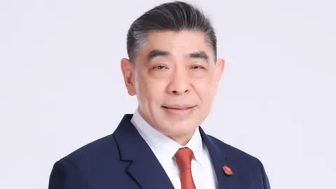 คนเร่ิมโอนซื้อคอนโดมิเนียม