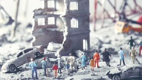 แผ่นดินไหววูบ 3 หมื่นล้าน ชี้เศรษฐกิจฟื้นใน 3 เดือน