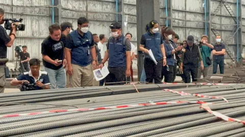 อยู่ครบ