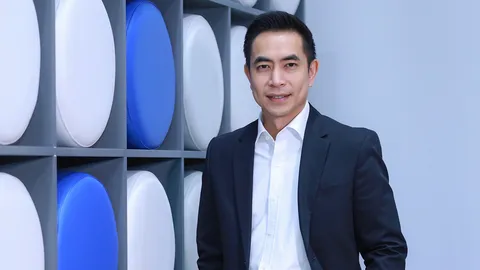 คนละ (ฟ้า) Sky