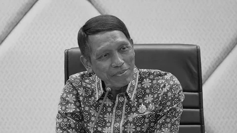 อาลัย “อำพล พงศ์สุวรรณ” ผู้ว่าราชการจังหวัดยะลา เสียชีวิตอย่างสงบ พิธีศพวัดชลธารฯ