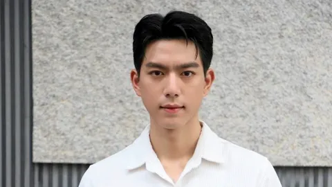 “ไบร์ท-นรภัทร” ยอมรับชีวิตเปลี่ยน หลังลดละเลิกเหล้ากว่า 1 ปี เหมือนได้ผลักปิศาจออกจากตัวเอง
