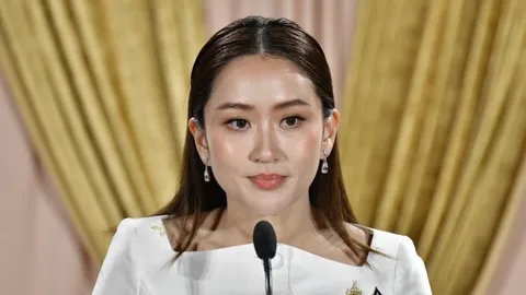 นายกฯ ส่งสารร่วมอาลัย “พล.อ.คำไต สีพันดอน” อดีตประธาน สปป.ลาว ถึงแก่อสัญกรรม