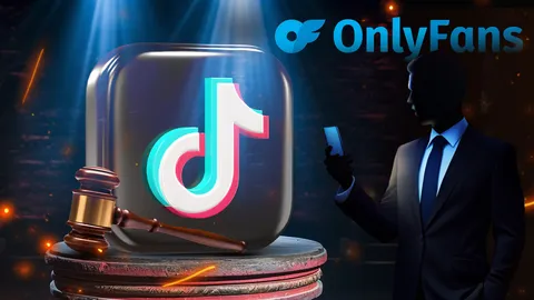 เกมชิง TikTok เดือด เปิดรายชื่อว่าที่เจ้าของใหม่ ใครร่วมประมูลบ้าง? 