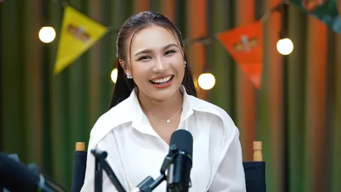 ลิลลี่ ได้หมดถ้าสดชื่น ลั่นจากนี้ใครเข้ามาคอมเมนต์บูลลี่ จะฟ้องหาเงินดาวน์รถ