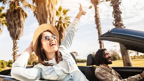 ใช้ชีวิตให้เหมือนเป็นวันสุดท้าย