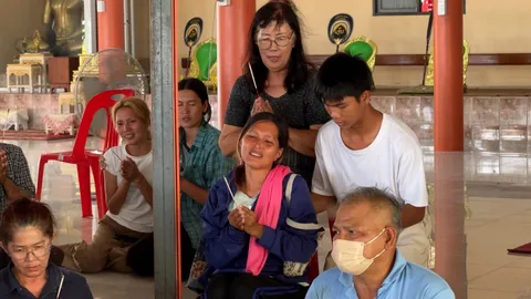 เปิดผลชันสูตร "น้องโฟกัส" พบถูกตีด้วยของแข็งที่หัว ญาติรับร่างบำเพ็ญกุศล