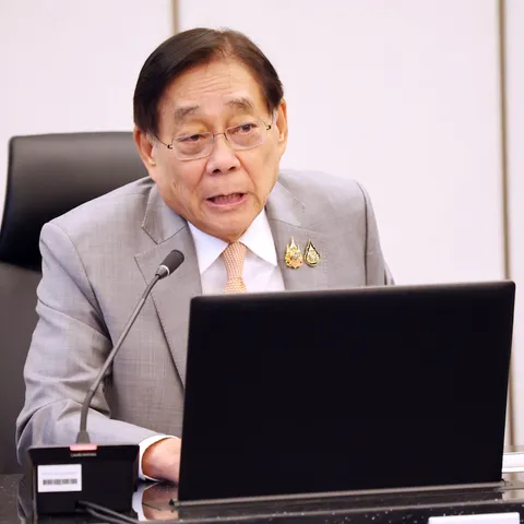 ปลื้มหวยดิจิทัลโดนใจคนยุคใหม่