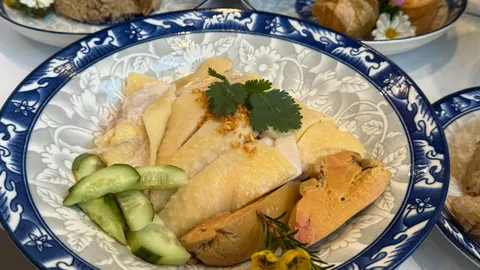 ตามรอยร้านอร่อยแห่งปี ตะลุยกินทั่วไทยกับ LINE MAN Wongnai Users’ Choice Best of 2025