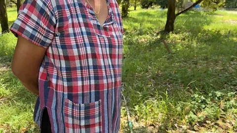 แม่ผัวดีเด่น เผยเหตุผล บุกด่า "เมียน้อย" ถึงที่ทำงาน ด้านสะใภ้เปิดใจทั้งน้ำตา