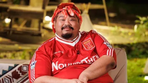 ป๊อบ ปองกูล เปิดบริการรับจัดบ้านผู้เสียชีวิตฟรี แฟนๆ ชื่นชม-อนุโมทนาบุญ