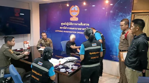 พ่อค้าขนมจีน ยิงดับเสี่ยผับ แค่เพื่อนสาวเดินชนกัน สู้ไม่ได้ถูกตีหัวคว้าปืนรัว