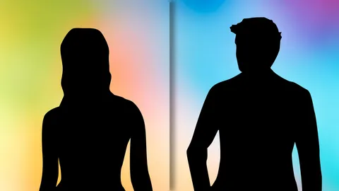 เพจดังเปิดปม ไฮโซกำมะลอมีโลกหลายใบ หลอกดาราสาวให้รัก ผู้เสียหายเพียบ