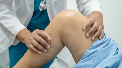 “ศิริราช” เปลี่ยนข้อเทียมผู้ป่วยศรีลังกา เทิดพระเกียรติ “กรมสมเด็จพระเทพฯ”