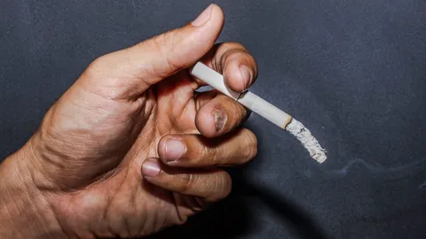   ปี67คนไทยดื่มสุราสูงสุดรอบ17ปี