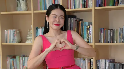 "ซุปเปอร์เตย" ยอมควักทุนครึ่งล้านทำเพลง "รีเซ็ตใจ" หวังเติมพลังบวกให้แฟนๆ