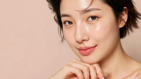 ฟิลเลอร์ยกกระชับหน้า ทางเลือกใหม่ของการชะลอความร่วงโรย