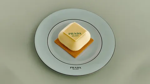 “รสชาติความหรูหราที่เอื้อมถึง” ทำไมการเปิดคาเฟ่และร้านอาหารสำคัญกับแบรนด์ Luxury 