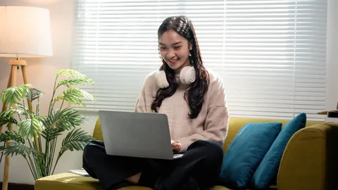 รวมงานออนไลน์สุดปัง เริ่มได้ทันที ไม่ต้องมีสกิลขั้นเทพ ด้านเทคโนโลยี