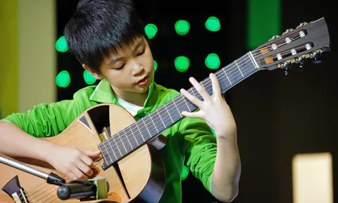 แม่ลูกอัจฉริยะปันประสบการณ์วิธีค้นหาศักยภาพของลูกน้อย