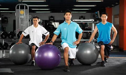 เคล็ดลับ6อ. ชะลอวัยช่วยคนยุคใหม่สุขภาพดี