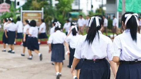 สพฐ.สั่งทุกโรงเรียนซ้อมเผชิญเหตุทุกเดือน นำความรู้ฝึกปฏิบัติเสมือนจริง