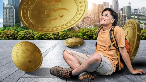 คน Gen Z ปฏิวัติวิธีคิด เรื่องความมั่งคั่ง ไม่สน "บ้าน-ที่ดิน" เลือกสภาพคล่องมากกว่าทรัพย์สิน