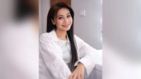 ต่าย อรทัย ฉลองวันเกิดอายุ 45 ปีสุดเรียบง่าย อัปเดตสถานะหัวใจ และสเปกหนุ่มที่ชอบ