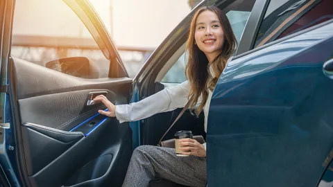 คาถาเดินทางปลอดภัย คาถาแคล้วคลาด สวดก่อนเดินทาง อุ่นใจตลอดเส้นทาง