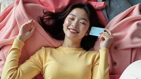 “อารมณ์ดีก็ซื้อ - เศร้าก็ซื้อ” คล้ายเสพติด ทำความรู้จัก โรคคลั่งซื้อ (CBD) จนเกิดปัญหาทางการเงิน 