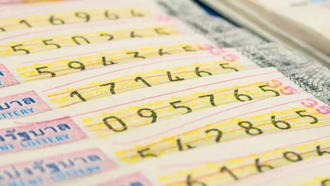 สัปดาห์แห่งโชคลาภ 4 วันเกิด ลุ้นรวยงวดนี้ ต้อนรับสงกรานต์