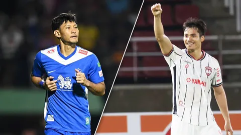 ผลบอลช้างเอฟเอคัพ รอบ 16 ทีม ทุกคู่! สรุป 8 ทีม ผ่านเข้าสู่รอบก่อนรองชนะเลิศ