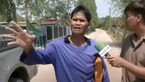 "เซฟ กระทะฮ้าง" เคลียร์ดราม่าคนจับโป๊ะภาพทำอาหาร เผยทุกร้านอยู่ที่ไทย