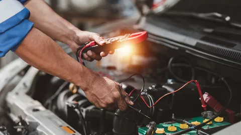 ตำรวจแนะ "5 เช็ก" ก่อนเดินทาง เที่ยวเทศกาลสงกรานต์ 2568 ปลอดภัย