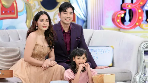 “เจมส์ เรืองศักดิ์” โดน! “พระแม่กาลีฯ” เหยียบ! “เมามนตร์เมีย” เปย์ที่ดินร้อยล้าน