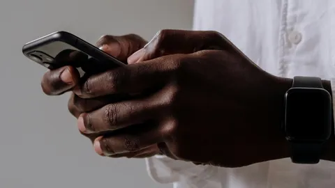 Apple เปิดใช้งาน Cell Broadcast บน iPhone ในไทยแล้ว สำหรับรับข้อความแจ้งเตือนภัยฉุกเฉิน