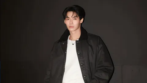 วิน เมธวิน ติด 1 ใน 10 ผู้ถือหุ้นใหญ่ช่องดัง มูลค่า 14 ล้านหุ้น 33 ล้านบาท