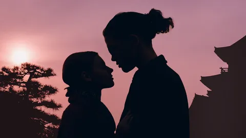 "ก๊วยเจ๋ง" โป๊ะแตก! เจอจับได้คาตา นอกใจนางเอก "อึ้งย้ง" ขึ้นคอนโดแฟนชาวบ้าน