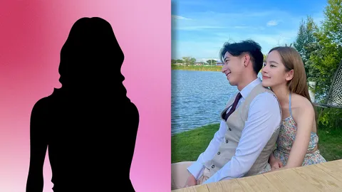 ผจก.เผย "โตโน่" เริ่มสนิทสาวในข่าว 2 อาทิตย์แต่ยุติแล้ว กับ ณิชา ให้เป็นเรื่อง 2 คน