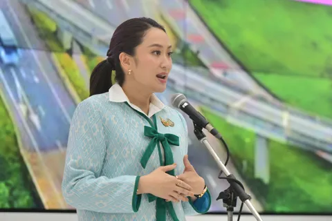 “นายกฯ” พอใจความพร้อมส่งประชาชนกลับบ้านช่วงสงกรานต์ ย้ำคุมเข้มแอลกอฮอล์ (คลิป)