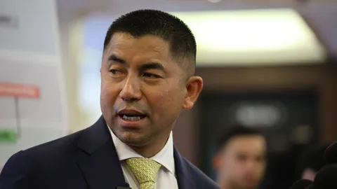 "บิ๊กโจ๊ก" ส่งตัวแทนยื่นอุทธรณ์โทษไล่ออก ขอความเป็นธรรมปมพัวพันเว็บพนัน