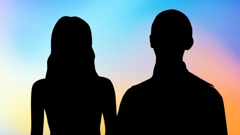 เปิดคลิปเสียงพระเอกนักร้องเพิ่ม ล่าสุดเป็นมนุษย์ยาหม่อง ต้องการอะไรแรงๆ