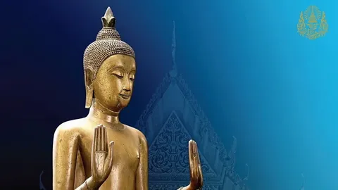 ของว่างวันอาทิตย์ 13 เมษายน 2568